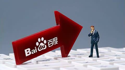 赌篮球的平台赛后发博