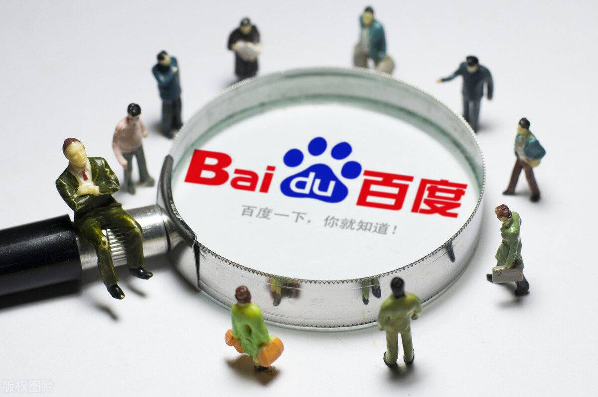 蒙彼利埃冠军赛退赛名单