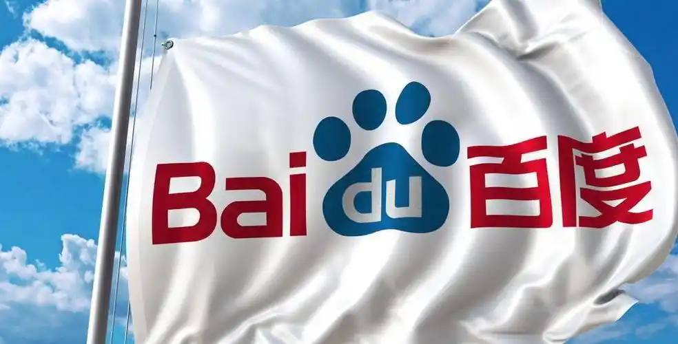 王力宏演唱会模仿蝴蝶眨眼睛